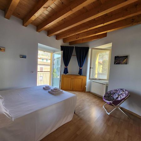 Lilla Apartment Residenza Silvana Verbania Exterior foto