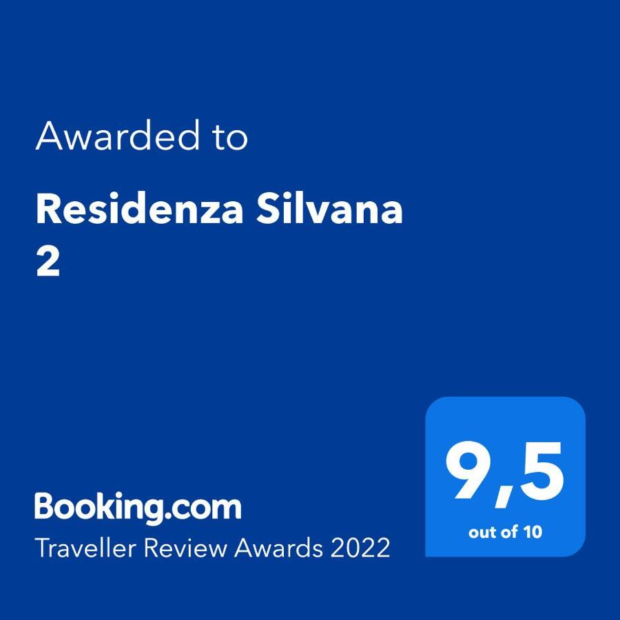Lilla Apartment Residenza Silvana Verbania Exterior foto