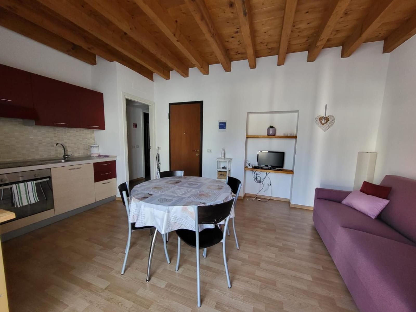 Lilla Apartment Residenza Silvana Verbania Exterior foto