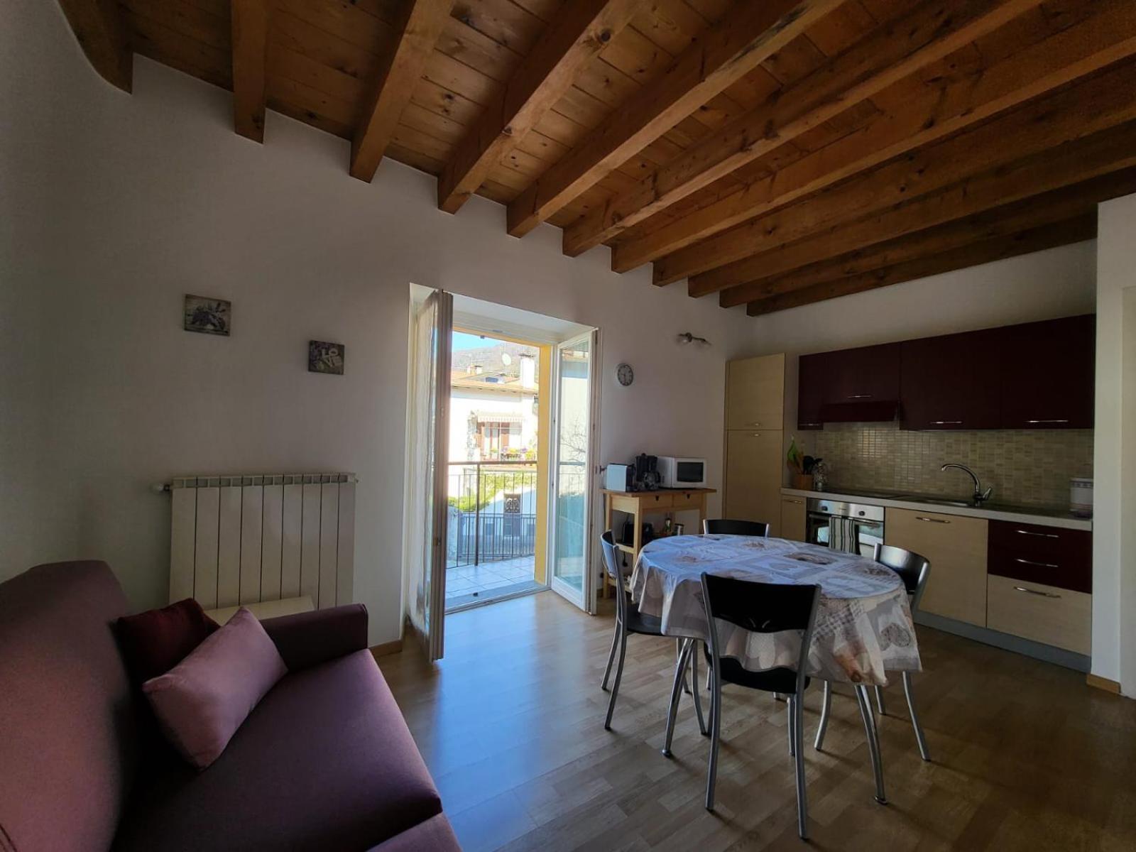 Lilla Apartment Residenza Silvana Verbania Exterior foto